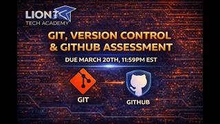 Week 6 Quiz 4 | AWS CodeCommit, GitHub & Version Control Assessment
