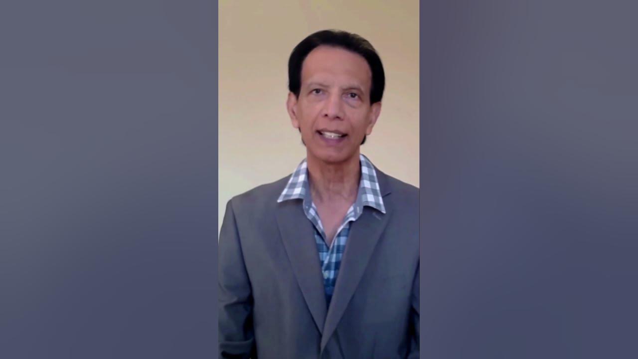 We are what we think. What do you. What do you are thinking now. What do you are thinking now. Обои stay focused.