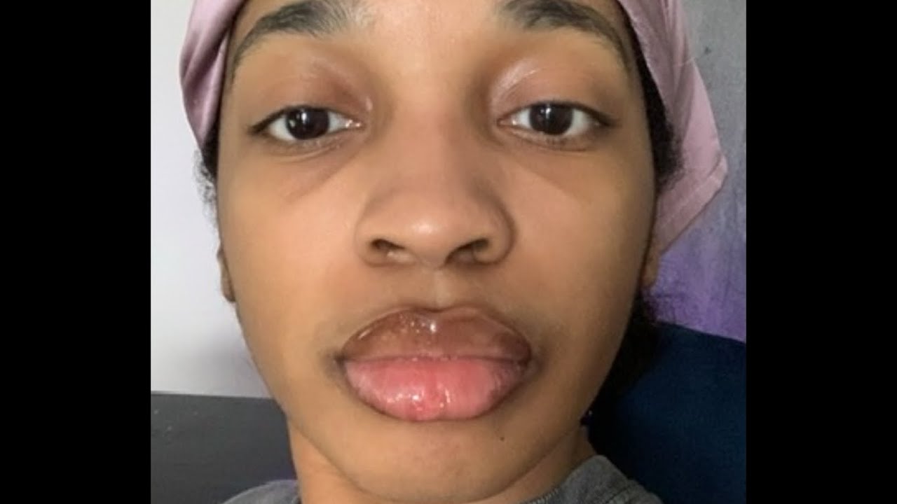 ASMR Work gossip 💆🏾‍♀️🤭🍓💆🏾‍♀️