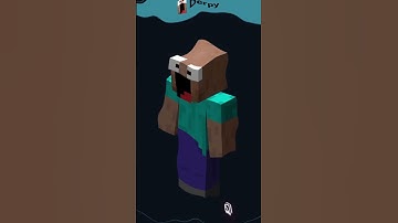 Why you should Wait for Derpy to be mayor! #hypixelskyblock #skyblock #hypixel #shorts #shorts