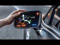 15 Genius Car Gadgets on Amazon Worth Every Penny