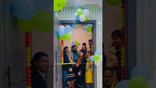 #Mindmeadow Child Development Services Now Open for Therapies in Vishwas Nagar Delhi +91-9311227031