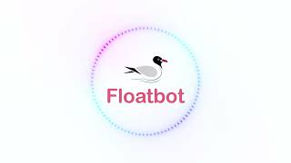 Claims FNOL Filing with AI Agent LISA