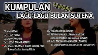 KUMPULAN LAGU BULAN SUTENA | TERBARU 2021 | FULL ALBUM (NO ADS)