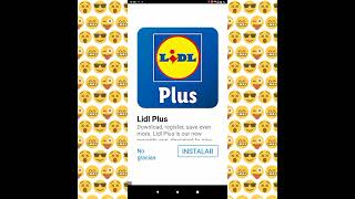 la nueva y mejor aplicación para ver anime en español latino screenshot 5