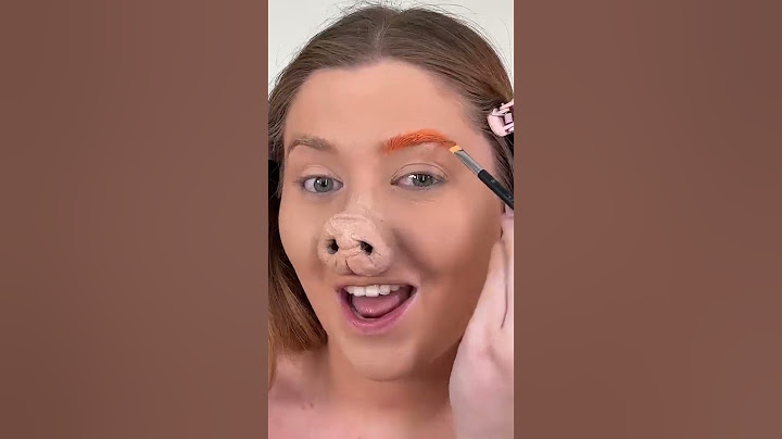 Paulas FILMFREITAG - Kennt ihr den Film?? 😳😂🧡