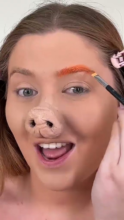 Paulas FILMFREITAG - Kennt ihr den Film?? 😳😂🧡