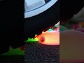 #youtubeshorts #poppballons #rocketballoon #funny #funnyvideo #fun #trending #sora #soraai