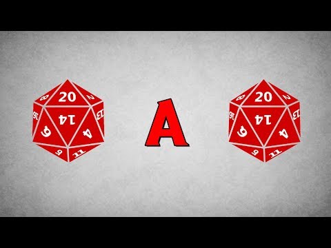 Choice A - Choice A