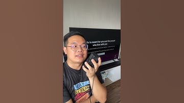 The Extra Member loophole on Netflix