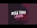 Mega Toma Leitada