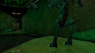 Prey 1997 E3