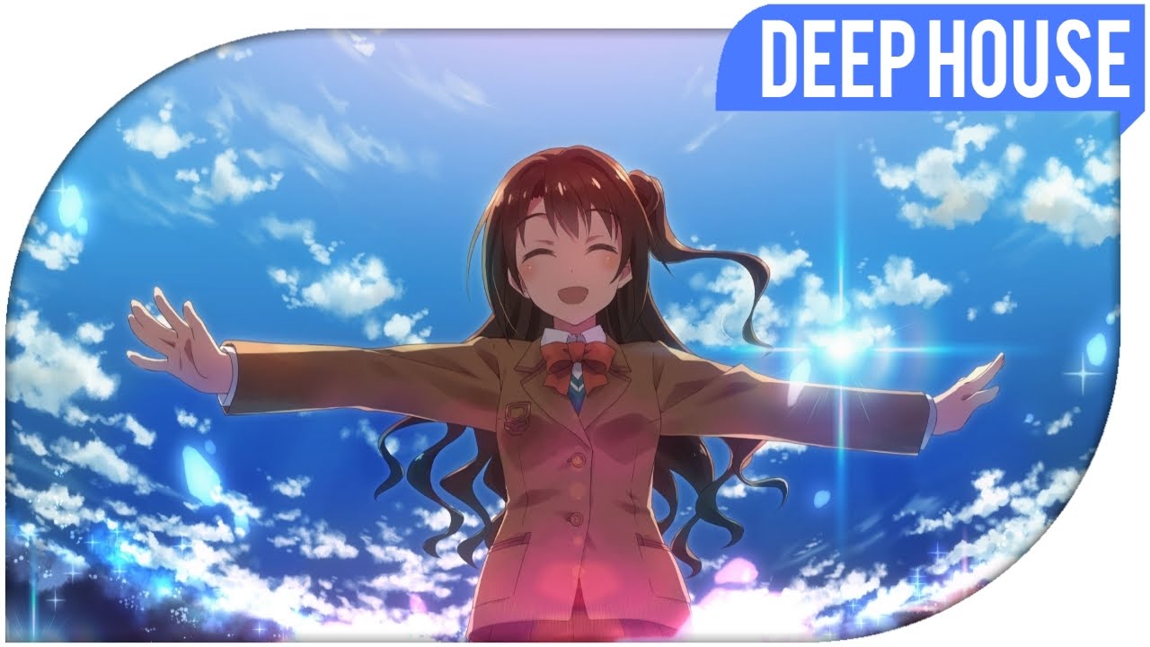 ► Pawl - Your Love Shot Me Down