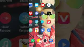 How to download bla bla apk screenshot 3