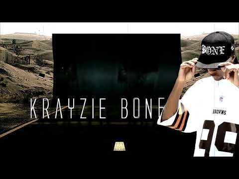 Krayzie Bone - They Dont Know