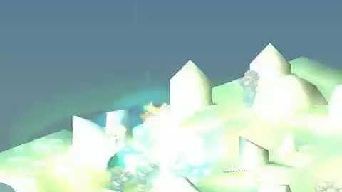 Final Fantasy Hacktics My Original Omnislash