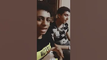 راب راب دس شهاب النجم و خالد شبكه الجديد شديد 