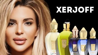 картинка: АРОМАТЫ, КОТОРЫЕ ТОЧНО СТОЯТ ВАШЕГО ВНИМАНИЯ