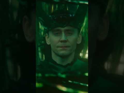 Loki Season 2