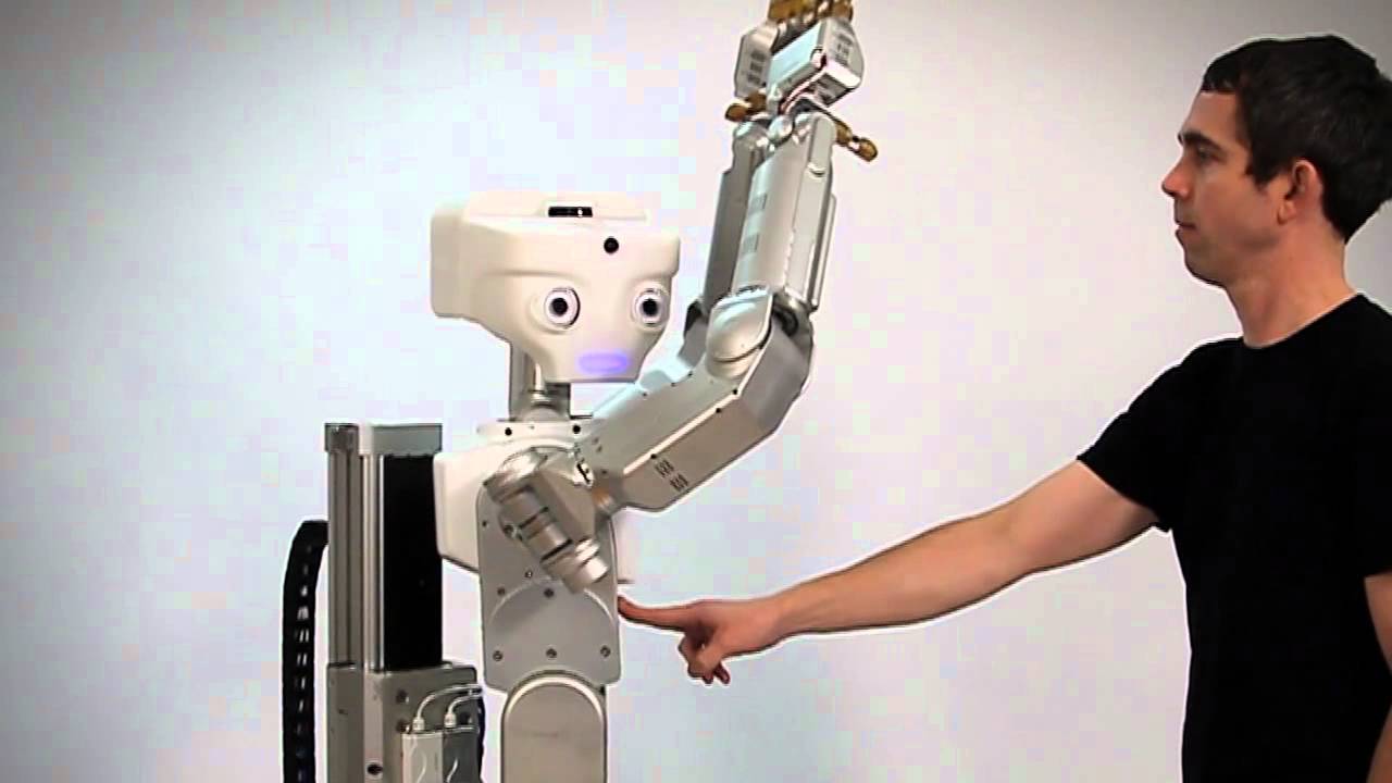 Robot m30 pro. Робот Коди. Quick робот. Торс робота. Meka Robotics.