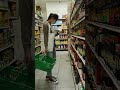How AI Helps in Shoplifting Prevention - Artificial Intelligence | Machine Learning | Anubrain