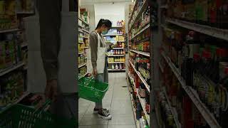 How AI Helps in Shoplifting Prevention - Artificial Intelligence | Machine Learning | Anubrain