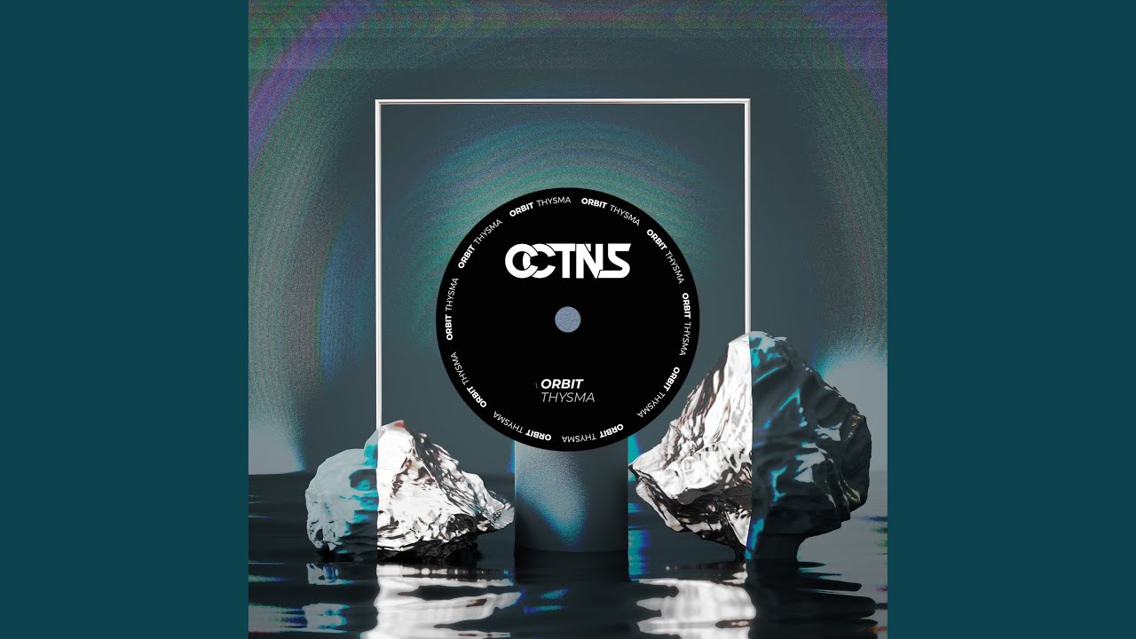 Watch Orbit on YouTube Watch Orbit on YouTube