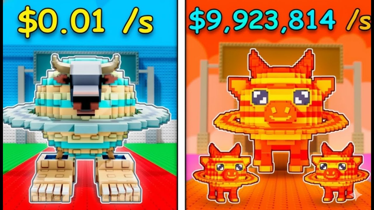 LIVE ROBLOX PLAYIMG WITH EVERY YOUTUBER#roblox #robloxshorts