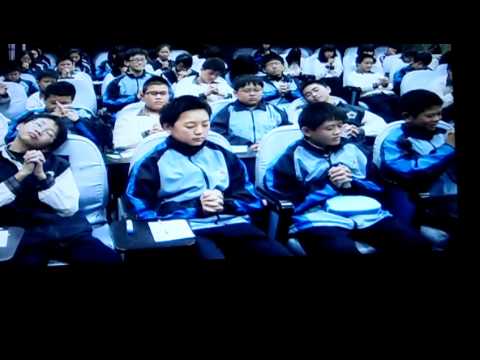 0205佳祈的日本短宣影片側錄