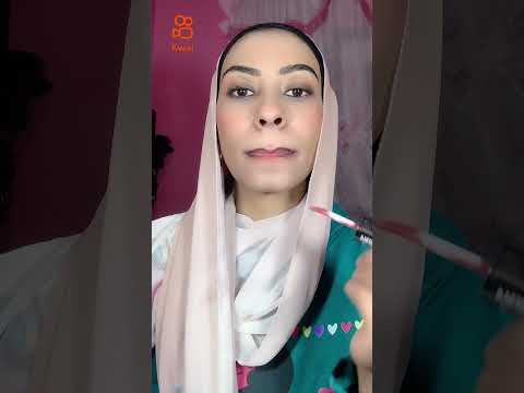 ترند الروج ميكاب احمر مكياجي كوي الصور تحميل موسيقى