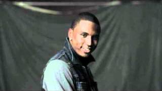 Trey Songz - Already Taken