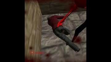 SCP-096 CHASE #Games #garrysmodsandbox #gmod #garrysmod  #gaming #shortvideo #scp #shorts