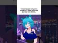 Aveces pasa😅 #vtuberespañol #ecuador #vtuber #vtuberclips #memeclips #tiktokmemes #vr #vrchat
