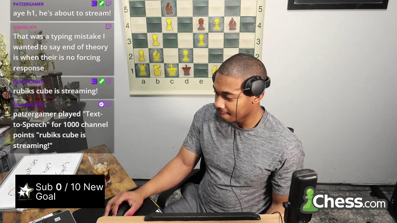 saitama-workout-day-3-rapid-chess-grind-youtube