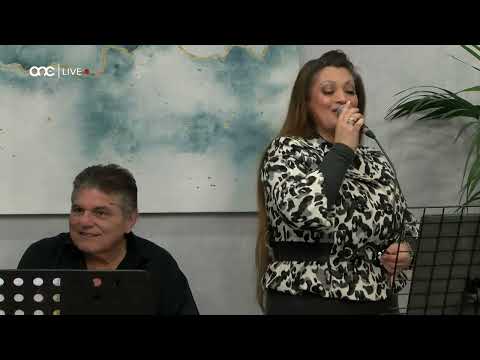 Ritienne Azzopardi &