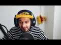 Minecraft Himlands Season 2 EP 1