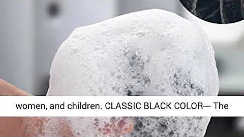 AmazerBath Shower Bath Sponge 75g/PCS Shower Loofahs Balls for Body Wash Men Women Bathroom-4 Pack