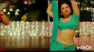 New Release Tamil Movie 2020 |Tamil Blockbuster Movie | Tamil Full Movie HD