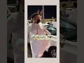 دخوله نار احتفالات اليوم الوطني السعودي لايك و اشتراك لاهنت