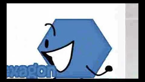 Shape World Reboot Intro but cursed because yeah