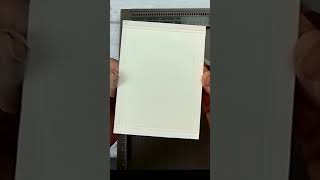 Easy Guy Card! Masculine Card Making With Warm Tones #juliasuesstamping #cardmaking #diy #handmade