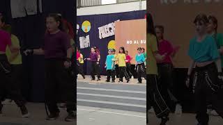 Festival 2025 LSAC mí Churry 2