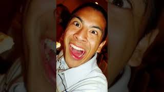 Dad, What Were The 90S Like?