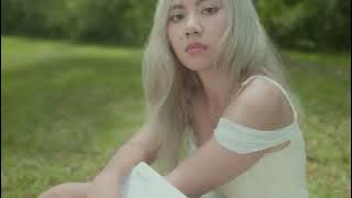 No Regrets - Hsu Rinaa