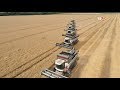 Голодные игры – 2020. Специальный репортаж