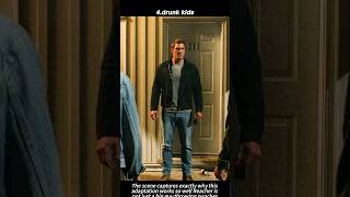 Reacher Season 1 Ambushed on a Quiet Street Then He Destroys Everyone
