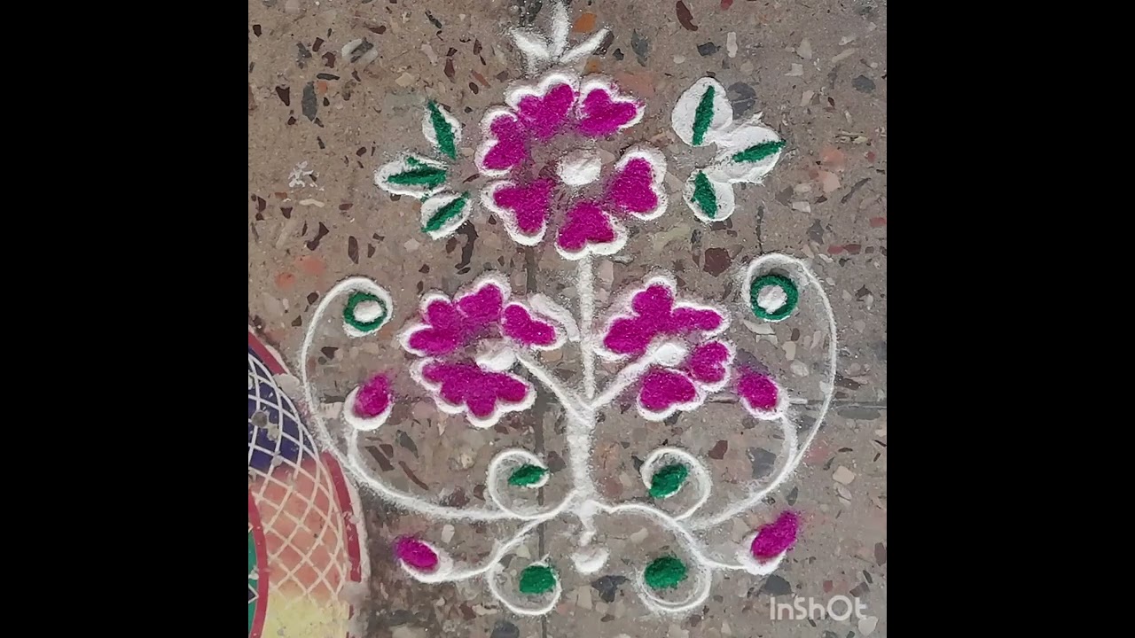 baharala madhumas