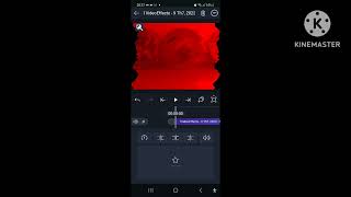 How To Make Devil Blast On Android
