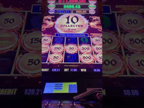 How to Get $200 in Free Credits with this BETMGM Online Casino Bonus Offer #usa #sportsbetting