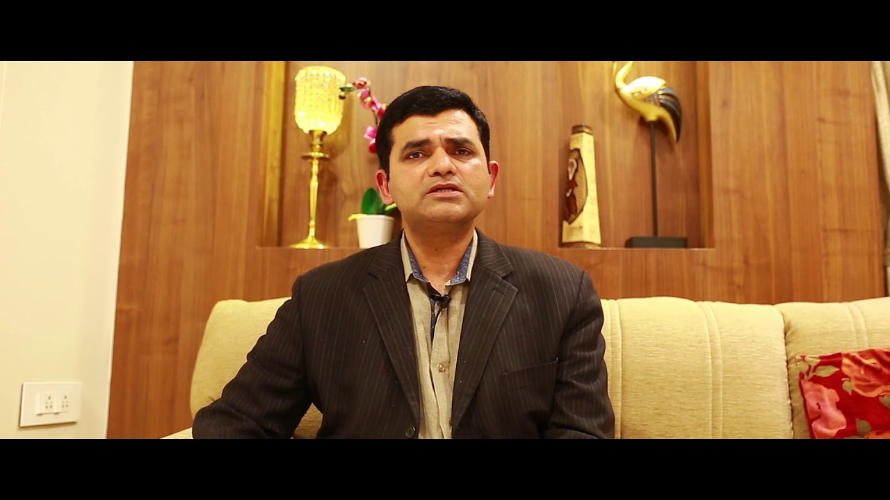 What is type 1 diabetes...